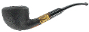 Stanwell Zebrano 86 - Click for details