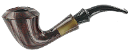 BC Star C - Click for details