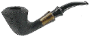 BC Star D - Click for details