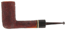Turner  - Click for details