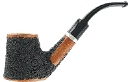 Lorenzetti Strega Dark Rustic 03 - Click for details