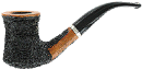 Lorenzetti Strega Dark Rustic 05 - Click for details