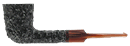 Jobey Stromboli 130 - Click for details