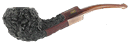 Jobey Stromboli 200 - Click for details