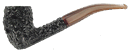 Jobey Stromboli 355 - Click for details
