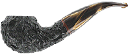 Jobey Stromboli 165 - Click for details