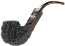 Jobey Stromboli 300 - Click for details