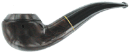 Jobey Sunburst 165 - Click for details