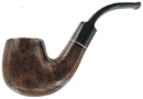 Jobey Sunburst 680 - Click for details