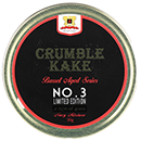 Sutliff Crumble Kake Limited Edition No 3 - Click for details