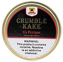 Sutliff Crumble Kake VA Perique - Click for details