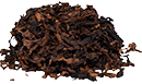 Sutliff 502 Medium English Pipe Tobacco - Click for details