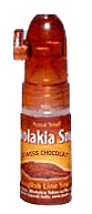 Dholakia Swiss Chcocolate - Click for details