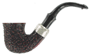 Peterson System Rustic 305 - Click for details
