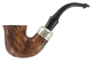 Peterson System Smooth 305 - Click for details