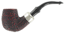 Peterson System Rustic 307 - Click for details