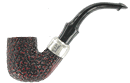 Peterson System Rustic 313 - Click for details