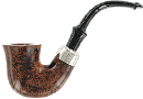 Peterson System Smooth XL305 - Click for details