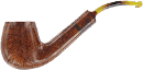 Savinelli New Art - Click for details