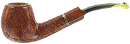 Savinelli New Art - Click for details