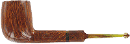 Savinelli New Art - Click for details