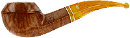 Savinelli Solaria 624 - Click for details