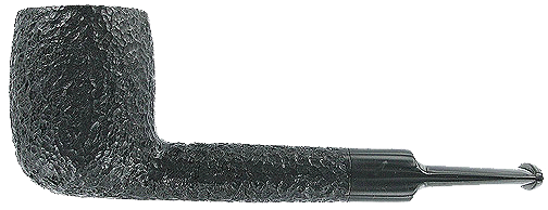 IRC Exclusive Sandblast