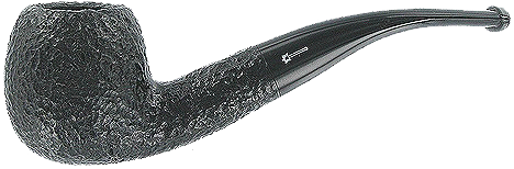 IRC Exclusive Sandblast