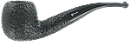 IRC Exclusive Sandblast - Click for details