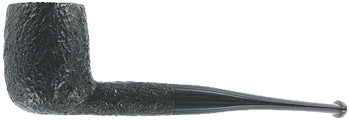 IRC Exclusive Sandblast