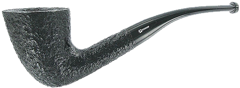 IRC Exclusive Sandblast