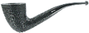 IRC Exclusive Sandblast - Click for details