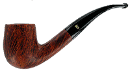 Stanwell Majestic 246 9mm - Click for details