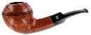 Stanwell Legend 191 - Click for details