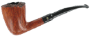 Stanwell Legend 62 - Click for details
