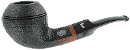 Stanwell Classic 191 - Click for details