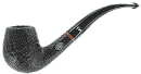 Stanwell Classic 83 - Click for details