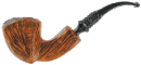 Nording Freehand - Click for details