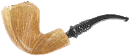 Nording Freehand - Click for details