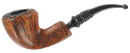 Nording Freehand - Click for details