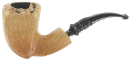 Nording Freehand - Click for details