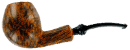 Johs Pipe - Click for details