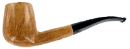 Johs Pipe - Click for details