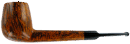 Johs Pipe - Click for details