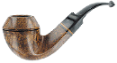 Jirsa Mahogany 14 - Click for details