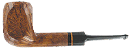 Jirsa Mahogany 64 - Click for details