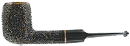 Jirsa Dark Rustic 79 - Click for details