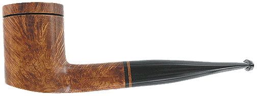 Jirsa Mahogany 94