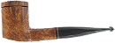 Jirsa Mahogany 94 - Click for details