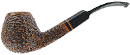 Jirsa Light Rustic 154 - Click for details